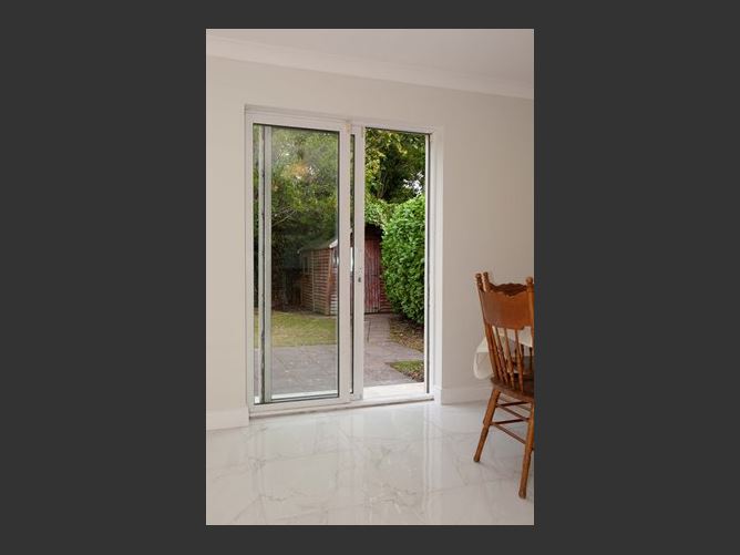 117 Castledawson, Maynooth, Co. Kildare. , Maynooth, Kildare