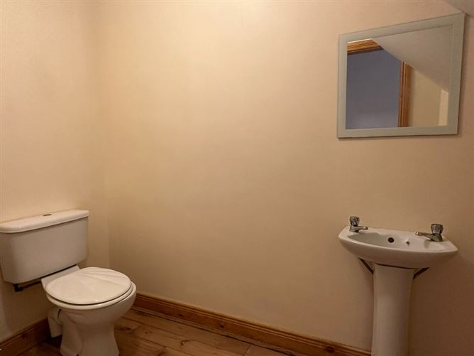 17 Orchard Lane, Aherla, Cork