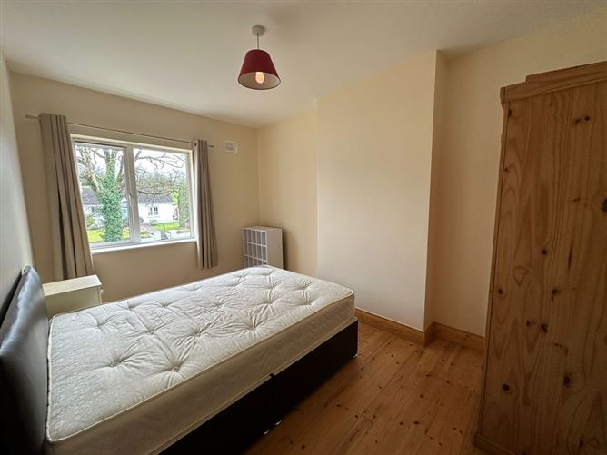 17 Orchard Lane, Aherla, Cork
