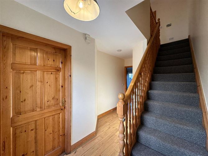 17 Orchard Lane, Aherla, Cork