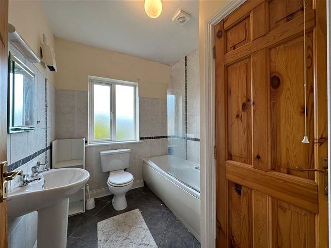 17 Orchard Lane, Aherla, Cork