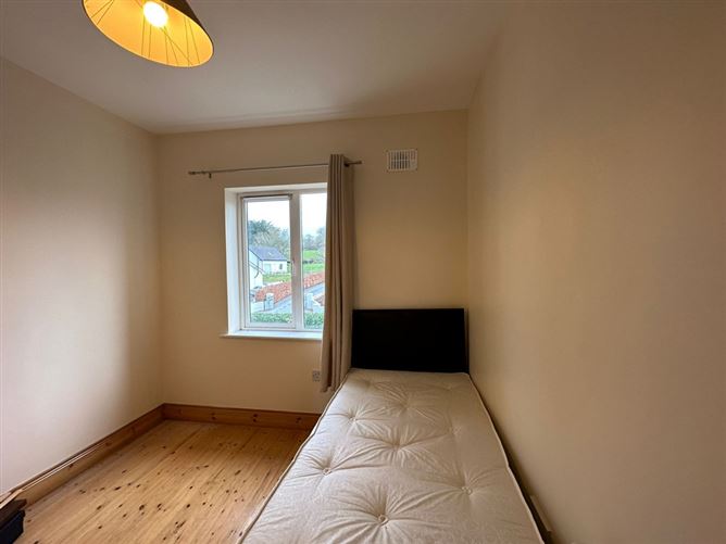 17 Orchard Lane, Aherla, Cork