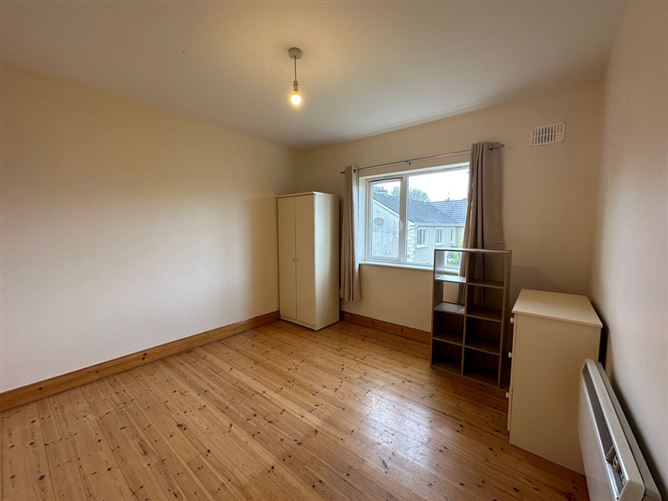 17 Orchard Lane, Aherla, Cork