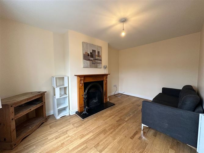 17 Orchard Lane, Aherla, Cork