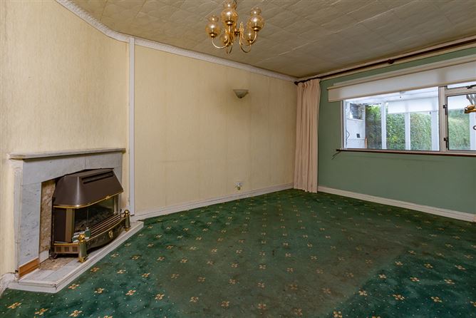 48 Crotty Avenue , Walkinstown,   Dublin 12