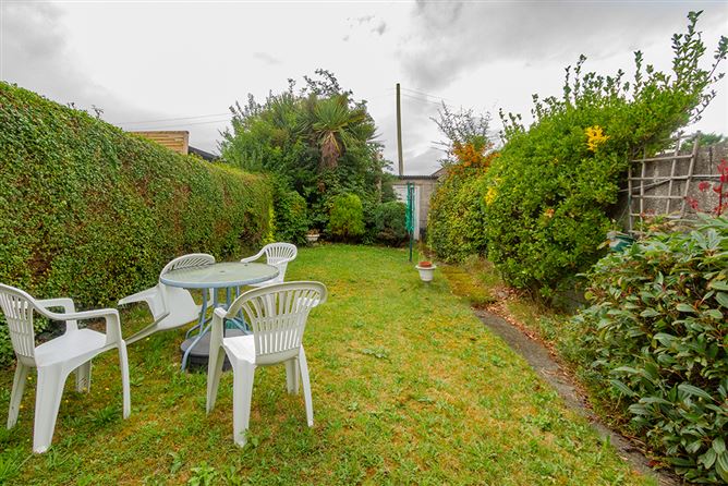 48 Crotty Avenue , Walkinstown,   Dublin 12
