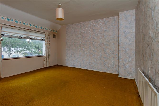 48 Crotty Avenue , Walkinstown,   Dublin 12