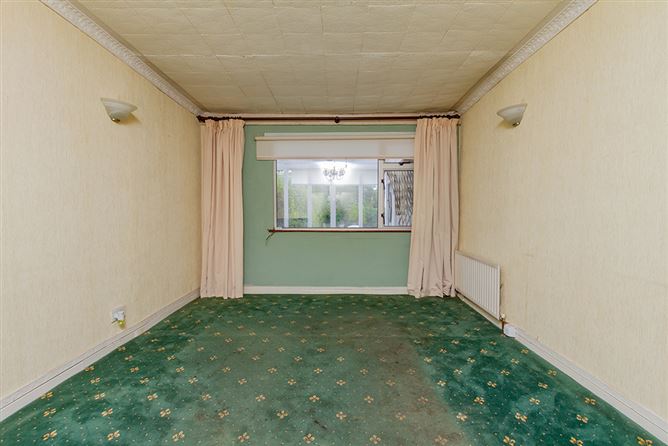48 Crotty Avenue , Walkinstown,   Dublin 12
