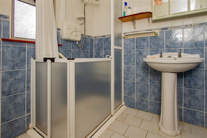 48 Crotty Avenue , Walkinstown,   Dublin 12