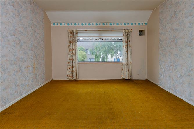 48 Crotty Avenue , Walkinstown,   Dublin 12