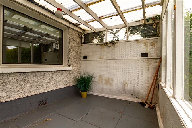 48 Crotty Avenue , Walkinstown,   Dublin 12