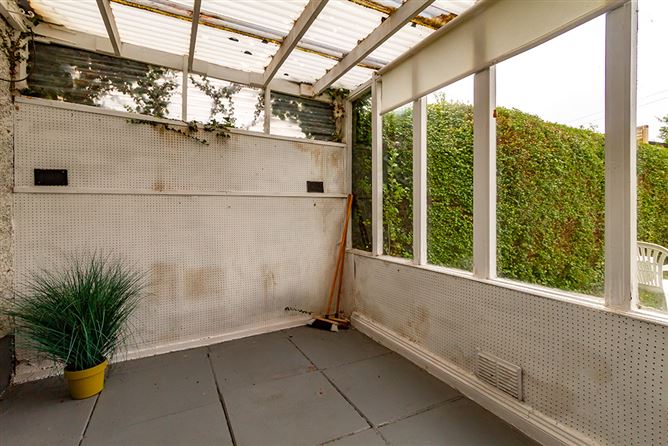 48 Crotty Avenue , Walkinstown,   Dublin 12