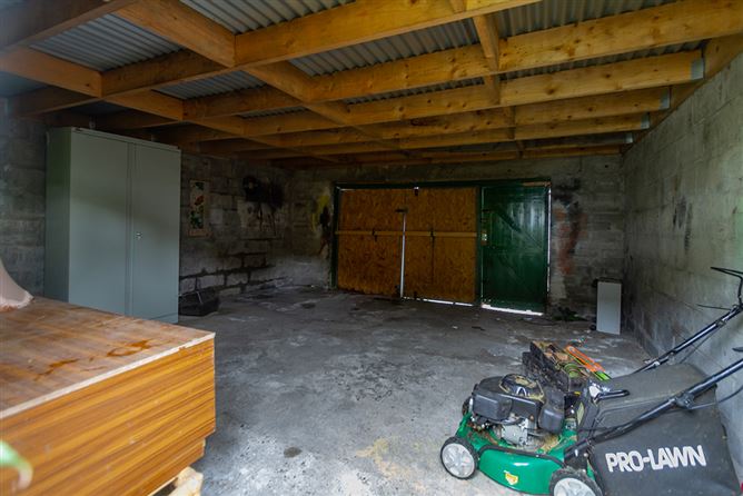 48 Crotty Avenue , Walkinstown,   Dublin 12