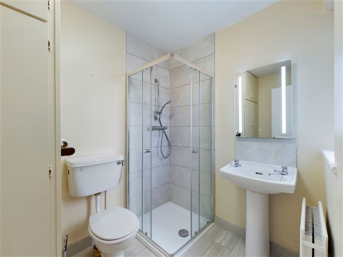 Maple Cottage, Newtown Park, Waterford City, Waterford City, Waterford