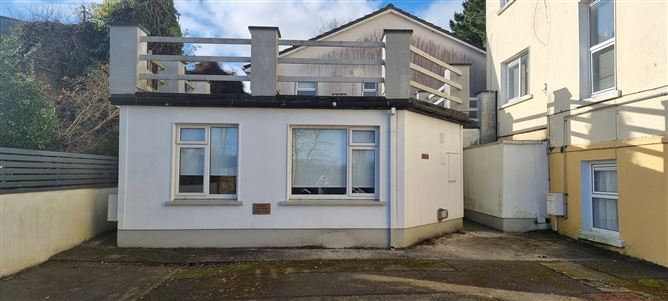 Main image for Maple Cottage, Newtown Park, Waterford City, Waterford City, Waterford