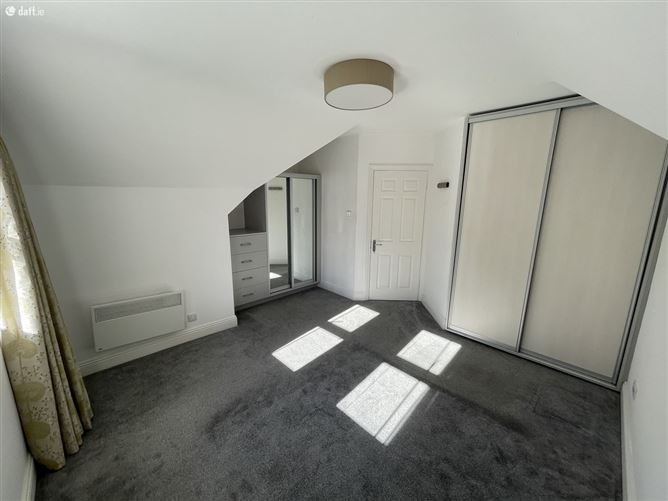19 Saint Multose Walk, Kinsale, Cork
