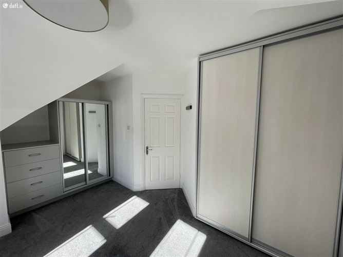 19 Saint Multose Walk, Kinsale, Cork