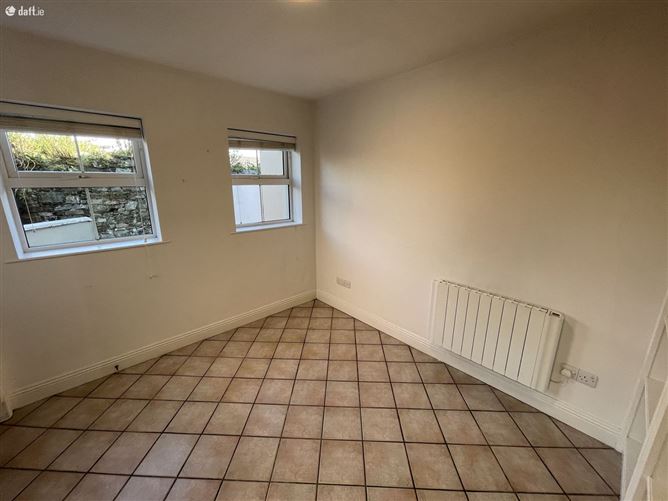 19 Saint Multose Walk, Kinsale, Cork