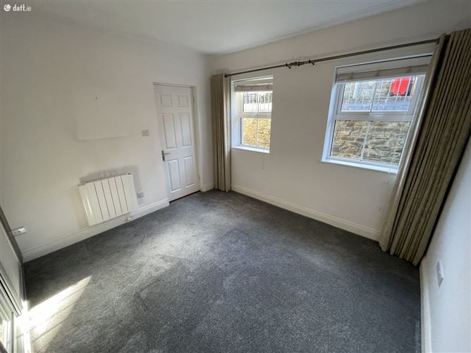 19 Saint Multose Walk, Kinsale, Cork