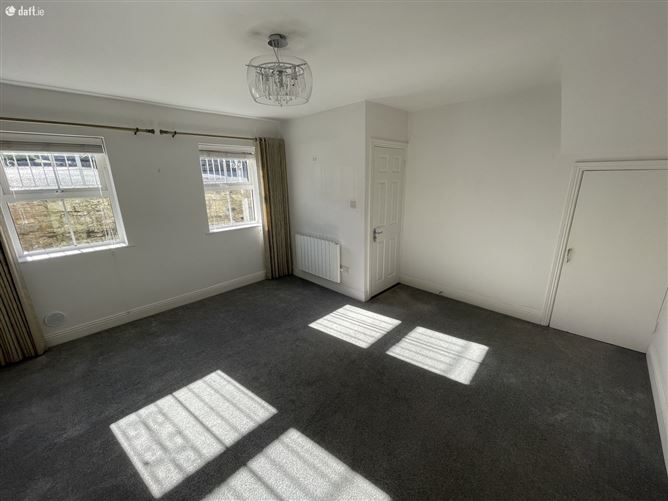 19 Saint Multose Walk, Kinsale, Cork