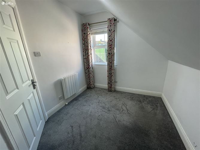 19 Saint Multose Walk, Kinsale, Cork