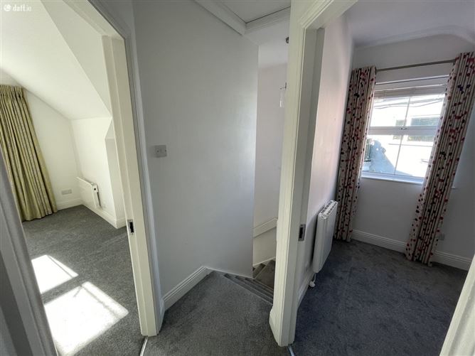 19 Saint Multose Walk, Kinsale, Cork