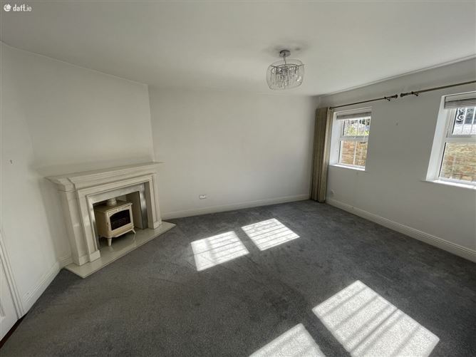 19 Saint Multose Walk, Kinsale, Cork