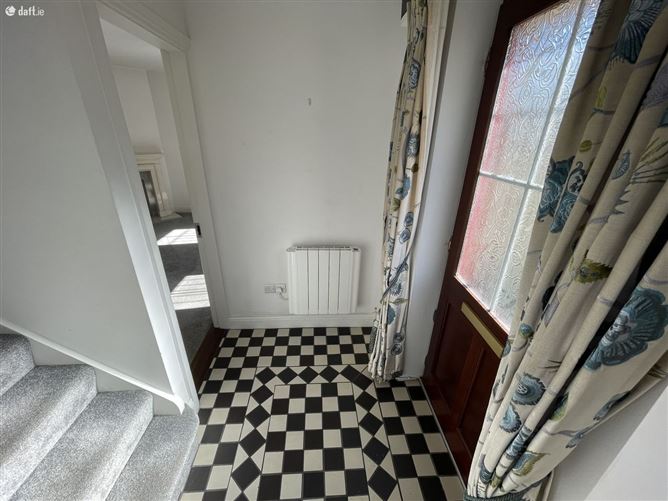 19 Saint Multose Walk, Kinsale, Cork