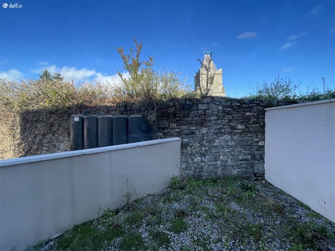 19 Saint Multose Walk, Kinsale, Cork