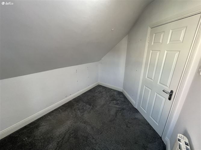 19 Saint Multose Walk, Kinsale, Cork
