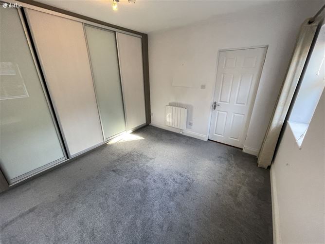 19 Saint Multose Walk, Kinsale, Cork