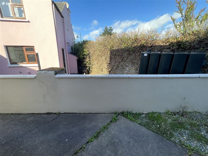 19 Saint Multose Walk, Kinsale, Cork