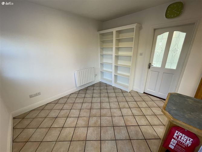 19 Saint Multose Walk, Kinsale, Cork