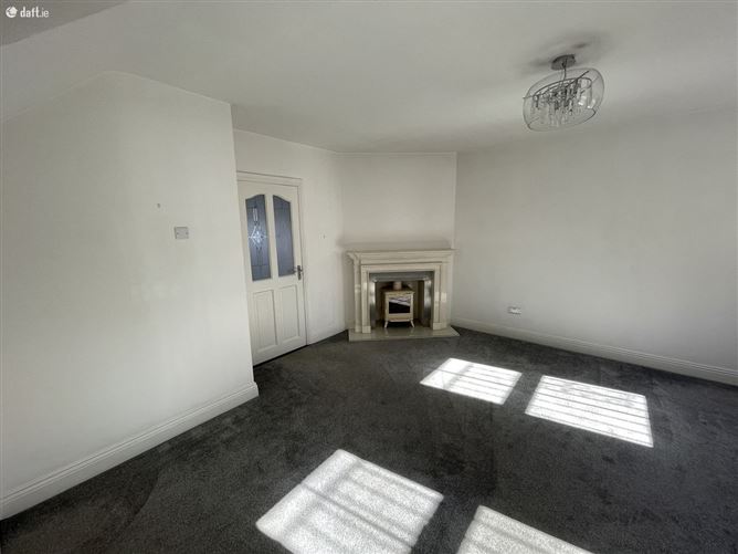 19 Saint Multose Walk, Kinsale, Cork