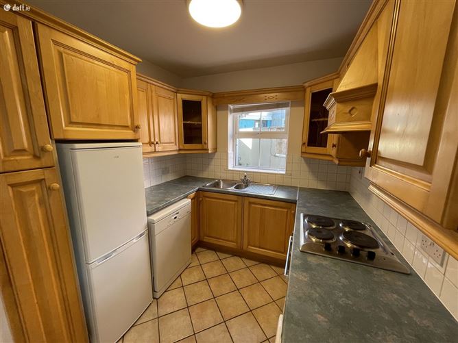 19 Saint Multose Walk, Kinsale, Cork