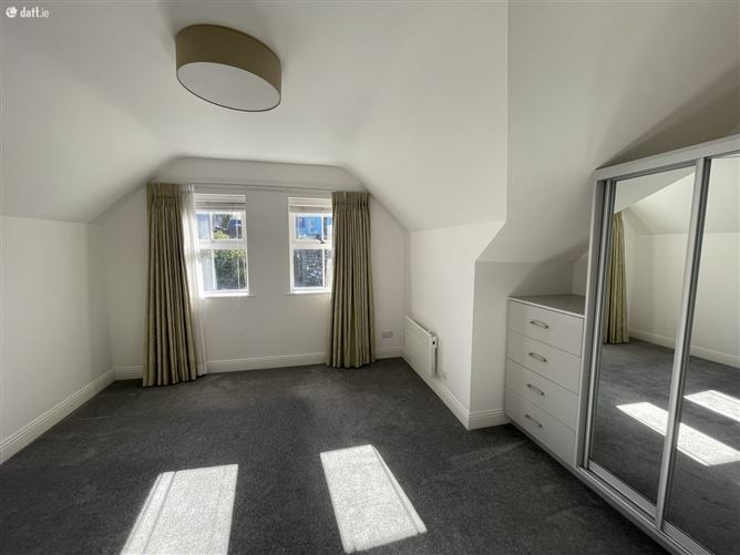 19 Saint Multose Walk, Kinsale, Cork