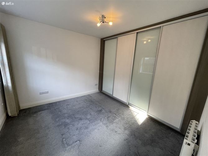 19 Saint Multose Walk, Kinsale, Cork