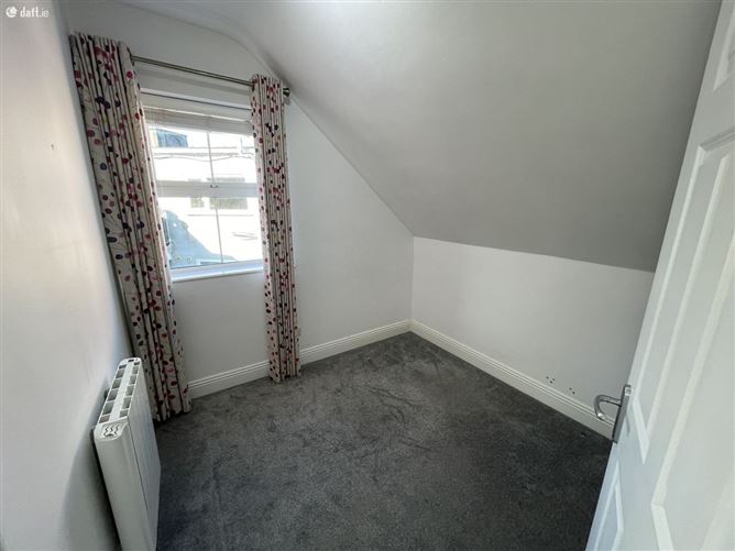 19 Saint Multose Walk, Kinsale, Cork
