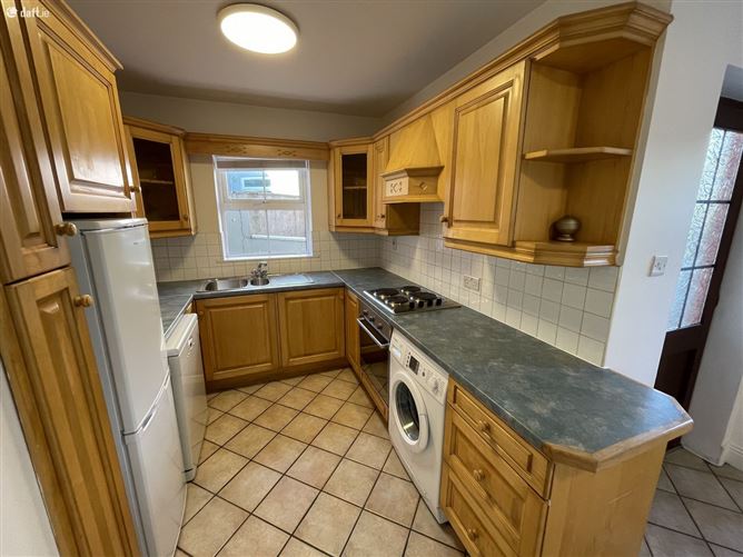 19 Saint Multose Walk, Kinsale, Cork