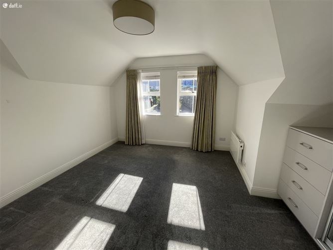 19 Saint Multose Walk, Kinsale, Cork