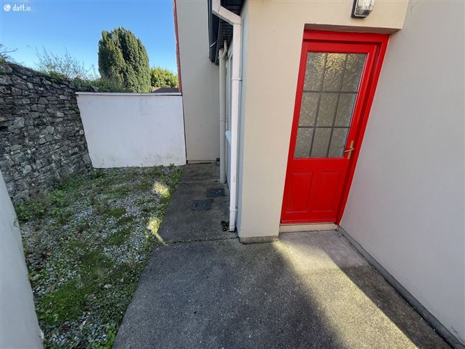 19 Saint Multose Walk, Kinsale, Cork