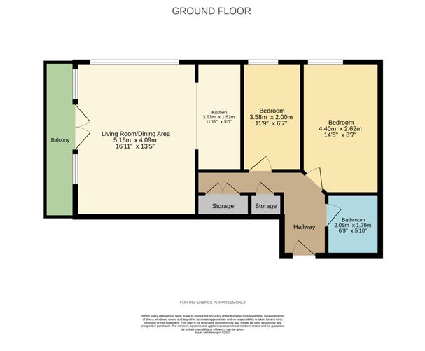 5 Quartier Bloom, Ormond Quay Lower, Dublin 1