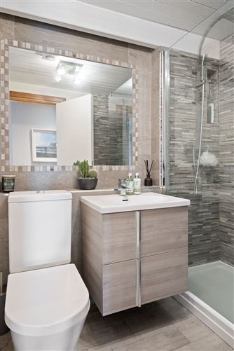 5 Quartier Bloom, Ormond Quay Lower, Dublin 1