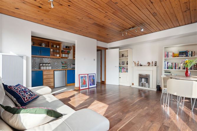 5 Quartier Bloom, Ormond Quay Lower, Dublin 1