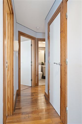 5 Quartier Bloom, Ormond Quay Lower, Dublin 1