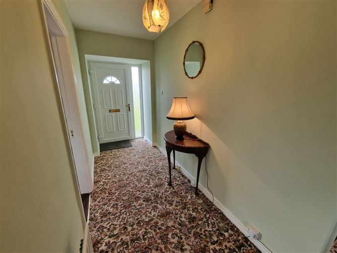 50 Brookville, Lahinch Road, Ennis, Co. Clare