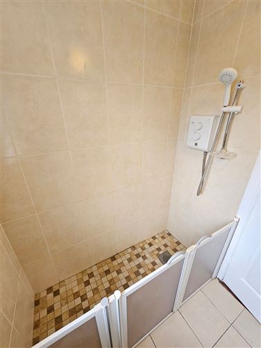 50 Brookville, Lahinch Road, Ennis, Co. Clare