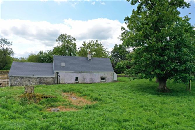 Inchorourke, Urlingford, Co. Tipperary