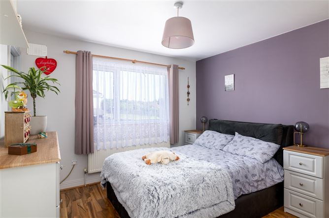 38 The Gallops, Kilbeggan, Co. Westmeath