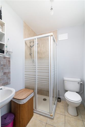38 The Gallops, Kilbeggan, Co. Westmeath